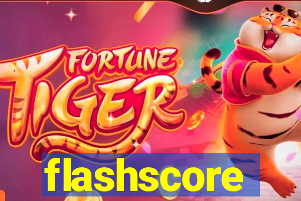 flashscore