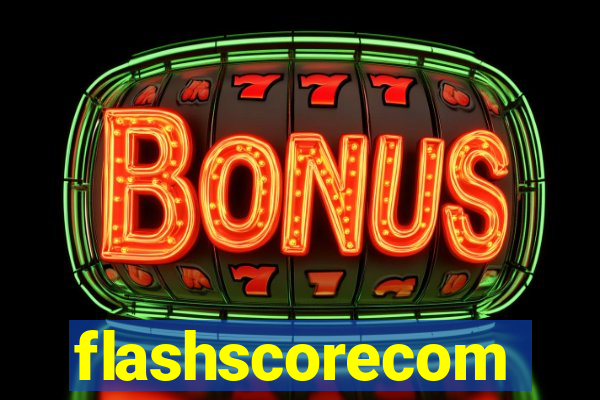 flashscorecom