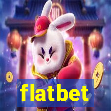 flatbet