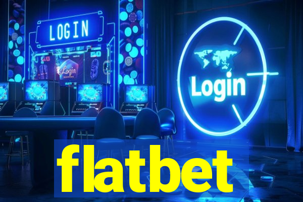 flatbet