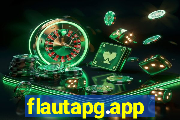 flautapg.app