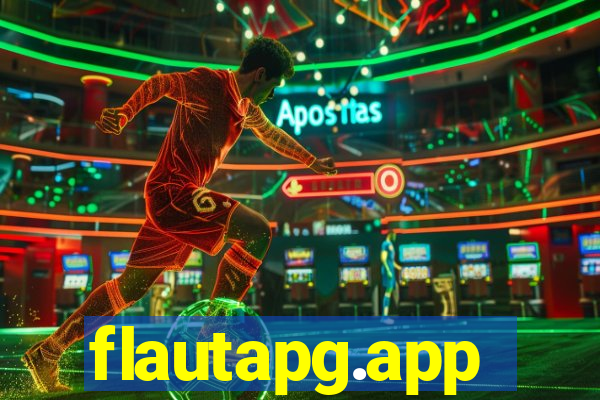 flautapg.app