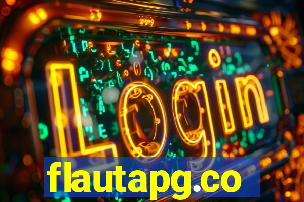 flautapg.co