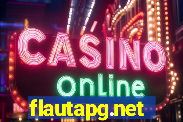 flautapg.net