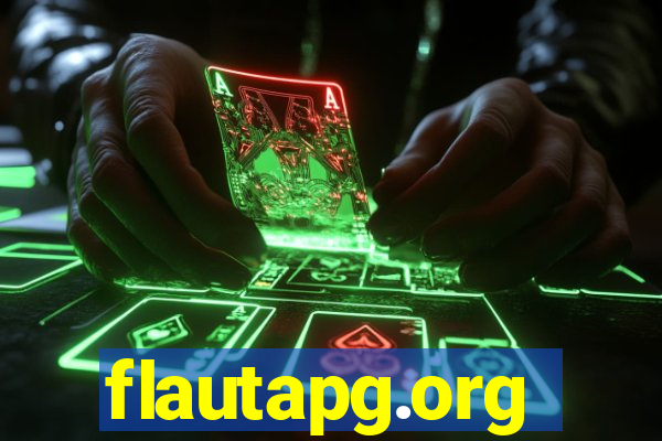 flautapg.org