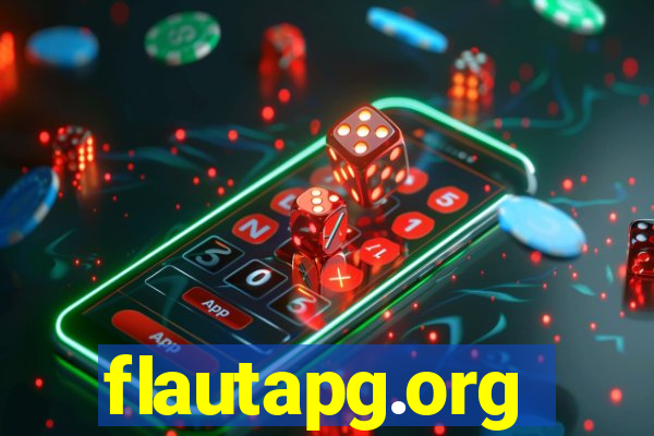 flautapg.org