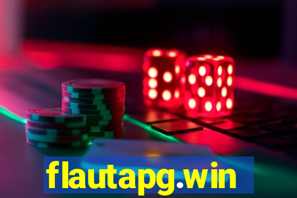 flautapg.win