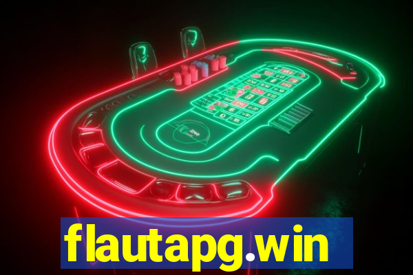 flautapg.win