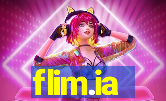 flim.ia