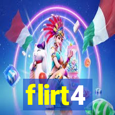 flirt4