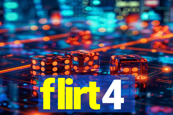 flirt4