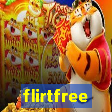 flirtfree