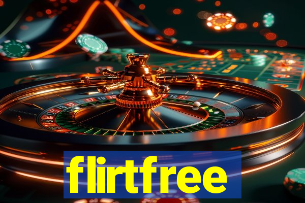 flirtfree