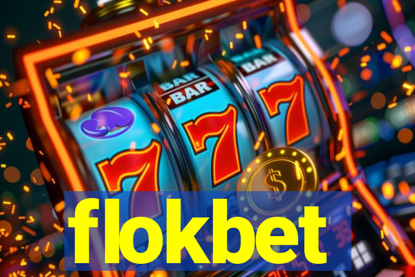 flokbet