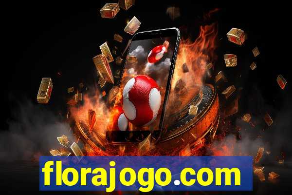 florajogo.com