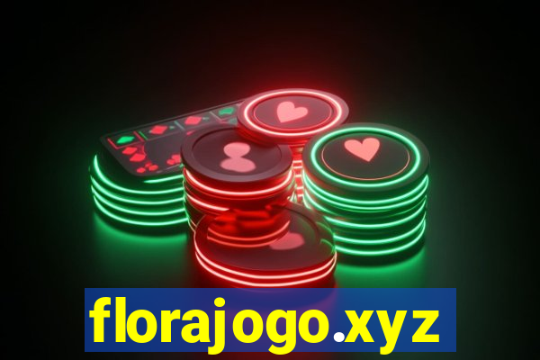 florajogo.xyz