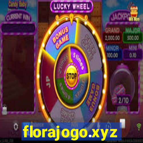 florajogo.xyz