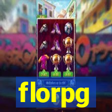 florpg