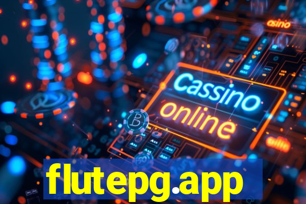 flutepg.app