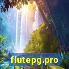 flutepg.pro