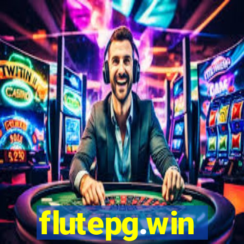 flutepg.win