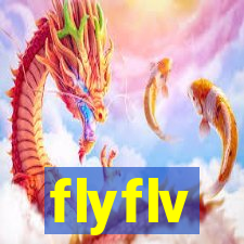 flyflv