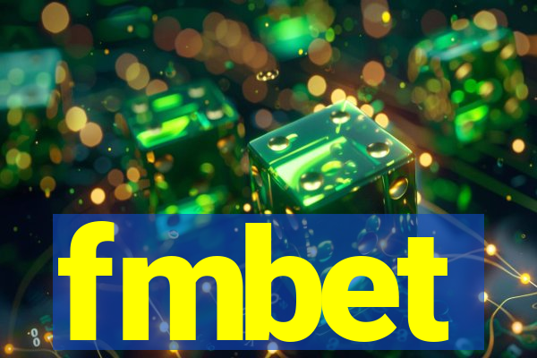 fmbet