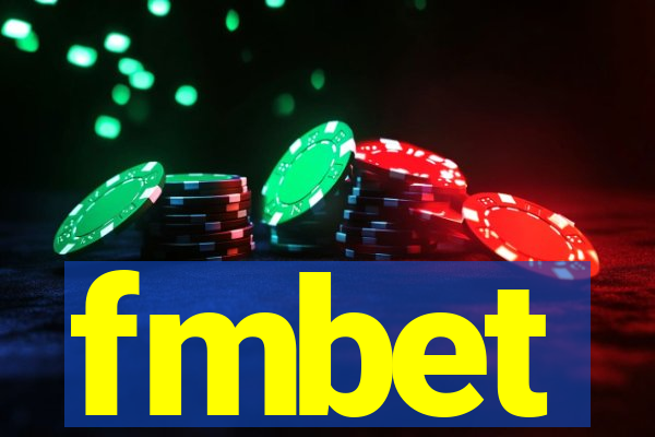 fmbet