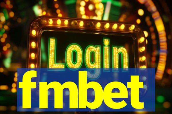 fmbet