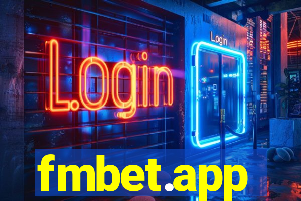 fmbet.app