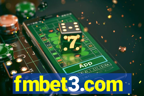 fmbet3.com