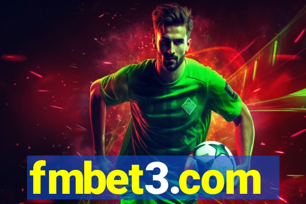 fmbet3.com