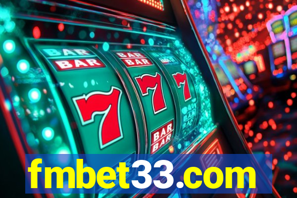 fmbet33.com