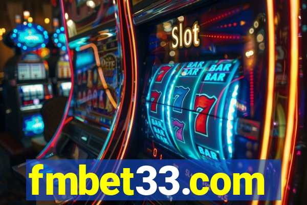 fmbet33.com