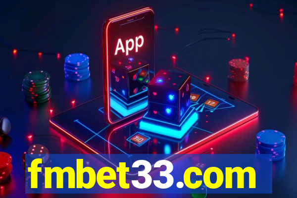 fmbet33.com