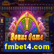 fmbet4.com