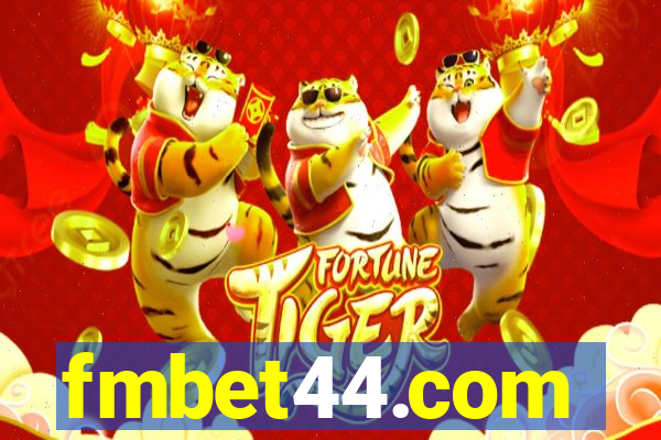 fmbet44.com