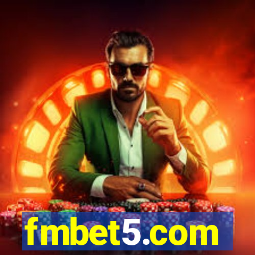 fmbet5.com