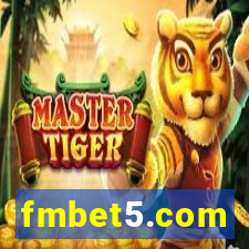 fmbet5.com