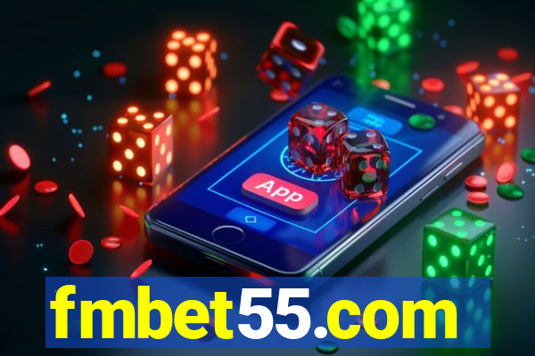 fmbet55.com