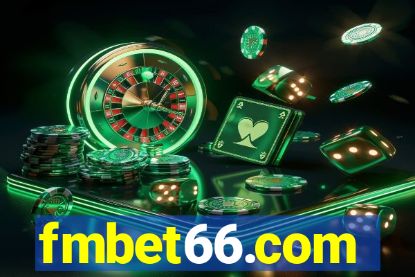 fmbet66.com