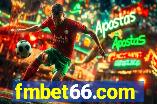 fmbet66.com