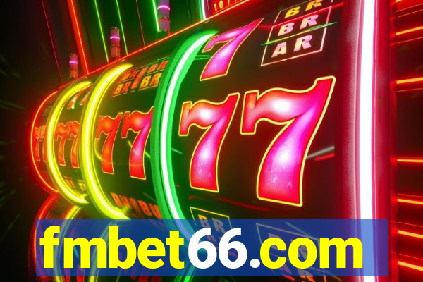 fmbet66.com