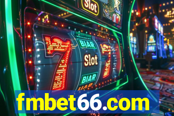 fmbet66.com