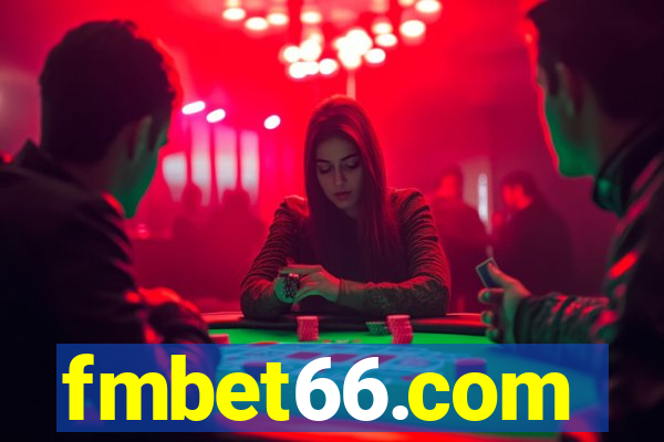 fmbet66.com