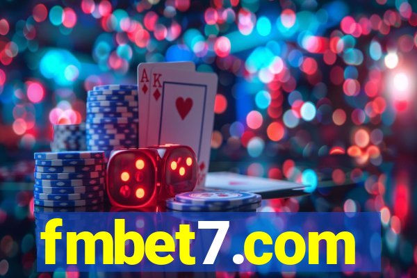 fmbet7.com