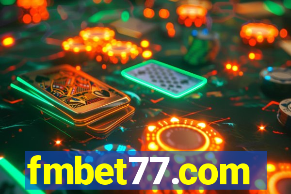 fmbet77.com