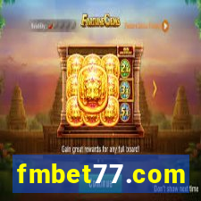 fmbet77.com