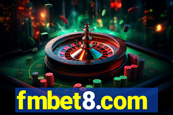 fmbet8.com