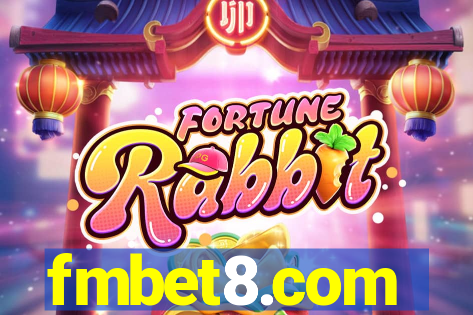 fmbet8.com